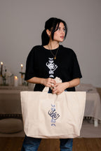 Ramadan Mond Shopper