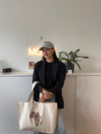 Afrika Shopper