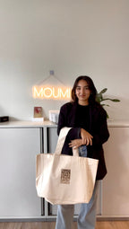 Speak out Shopper