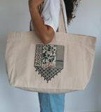 Palästina Shopper
