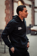 Reclaim & Remember Hoodie