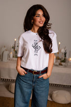 Ramadan Mond Shirt