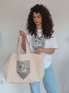 Palästina Shopper