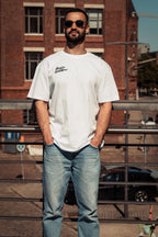 Reclaim & Remember Shirt