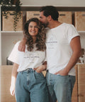 Yes not even Water Ramadan Shirt