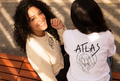 Atlas Lifestyle Farbe