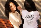Atlas Lifestyle Farbe