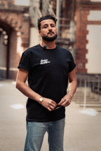 Reclaim & Remember Shirt