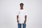 Erinnern heißt Verändern - Shirt