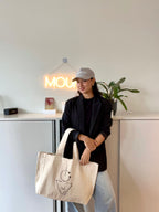 Amazigh Shopper