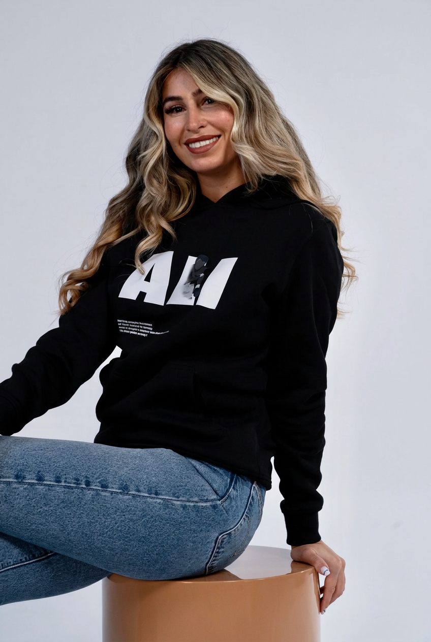Farbkorrigierte Aufnahme 2