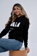 Farbkorrigierte Aufnahme 2