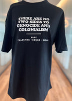 Free Shirt