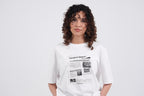 Hanau war kein Einzelfall - Shirt