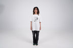 Hanau war kein Einzelfall - Shirt