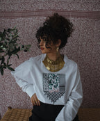 Palästina Shirt