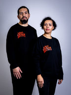 Laut gegen Rechts Shirt