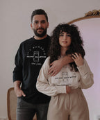 Yes not even Water Ramadan Shirt
