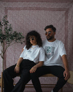 Palästina Shirt