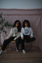 Palästina Shirt