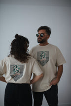 Palästina Shirt