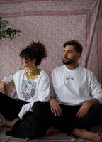 Palästina Shirt