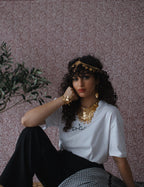 Palästina Shirt