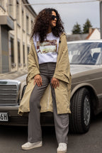 Papas Mercedes